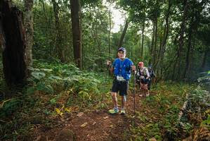 BIB: 
                            <button type="button" onclick="openModal(22434892)" class="btn btn-primary btn-sm float-right btn-popup" data-toggle="modal" data-target=".modal-high-quality">
                        <i class="fas fa-shopping-cart"></i> Add to Cart
                    </button>
                                            <button type="button" onclick="isThisMe(22434892, true)" class="btn btn-success btn-sm float-right btn-popup btn-isme hidden" data-toggle="tooltip" data-placement="bottom" title="นี่คือรูปของคุณใช่ไหม คลิกที่นี่เพื่อเอาเข้าอัลบั้ม">
                        <i class="fas fa-plus"></i> Add to album
                    </button>
                    <button type="button" onclick="isThisMe(22434892, false)" class="btn btn-warning btn-sm float-right btn-popup btn-isnotme hidden">
                        <i class="fas fa-ban"></i> Remove from album
                    </button>